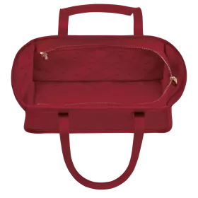 Sac cabas L Le Foulonné Longchamp