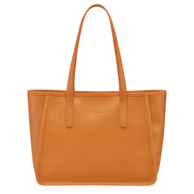Sac cabas L Le Foulonné Longchamp