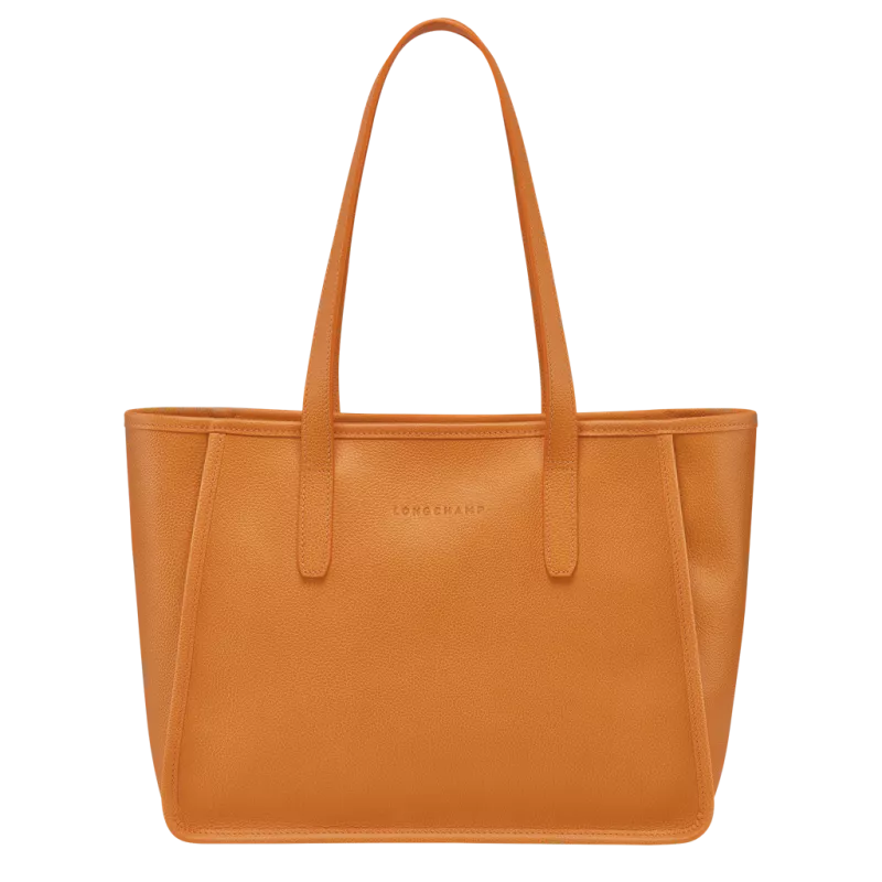 Sac cabas L Le Foulonné Longchamp Sac cabas L Le Foulonné Longchamp