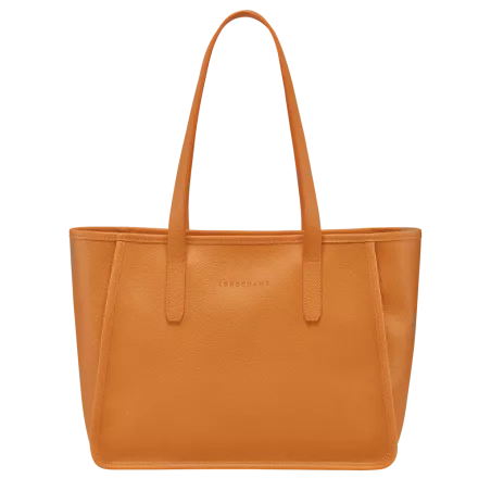 Sac cabas L Le Foulonné Longchamp