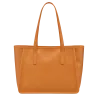 Sac cabas L Le Foulonné Longchamp