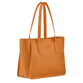 Sac cabas L Le Foulonné Longchamp