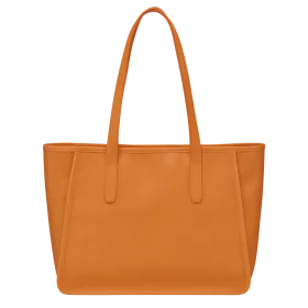 Sac cabas L Le Foulonné Longchamp