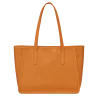 Sac cabas L Le Foulonné Longchamp