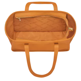 Sac cabas L Le Foulonné Longchamp