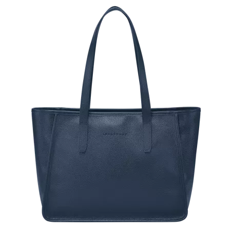 Sac cabas L Le Foulonné Longchamp