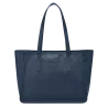 Sac cabas L Le Foulonné Longchamp