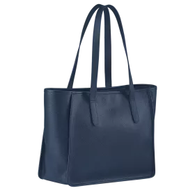 Sac cabas L Le Foulonné Longchamp