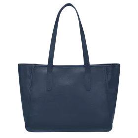 Sac cabas L Le Foulonné Longchamp