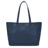 Sac cabas L Le Foulonné Longchamp