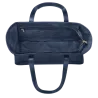 Sac cabas L Le Foulonné Longchamp