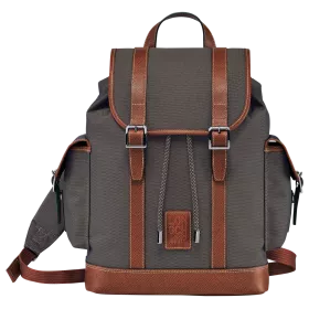 longchamp - sac à dos  boxford