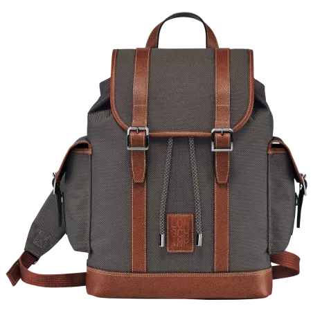 longchamp - sac à dos  boxford