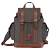 longchamp - sac à dos  boxford
