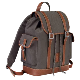 longchamp - sac à dos  boxford