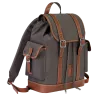 longchamp - sac à dos  boxford