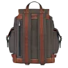 longchamp - sac à dos  boxford