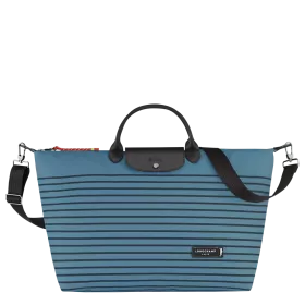 sac de voyage l  le pliage energy