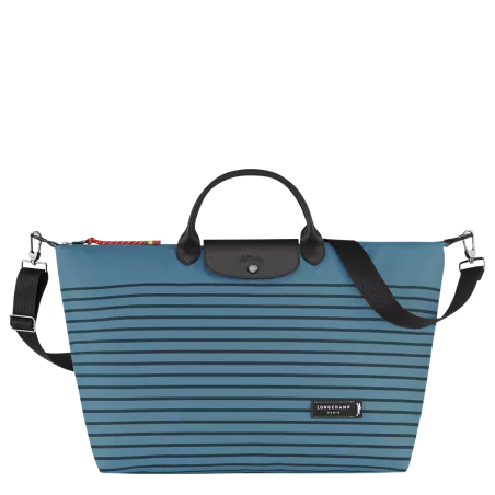 sac de voyage l  le pliage energy