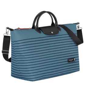 sac de voyage l  le pliage energy