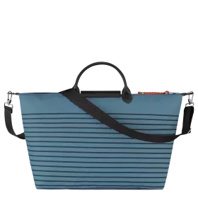 sac de voyage l  le pliage energy