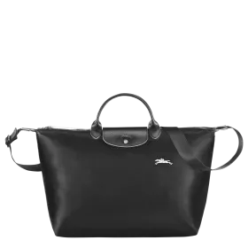 longchamp - sac de voyage l  le pliage alpin
