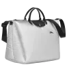 longchamp - sac de voyage l  le pliage alpin