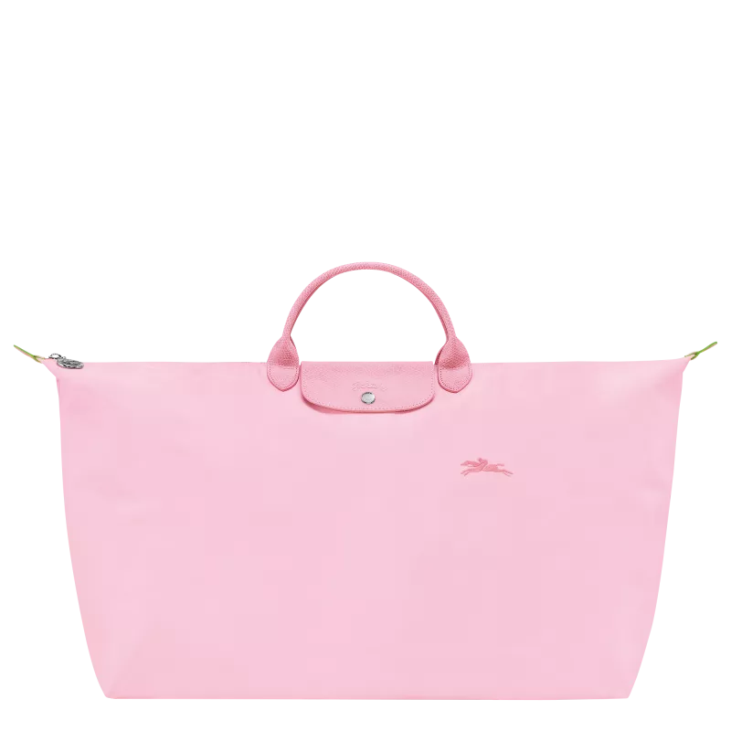 Sac de voyage M Le Pliage Green Longchamp Sac de voyage M Le Pliage Green Longchamp