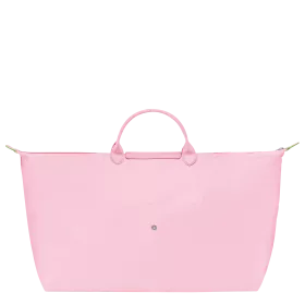 Sac de voyage M Le Pliage Green Longchamp