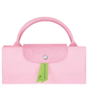 Sac de voyage M Le Pliage Green Longchamp