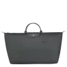 Sac de voyage M Le Pliage Green Longchamp