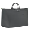 Sac de voyage M Le Pliage Green Longchamp