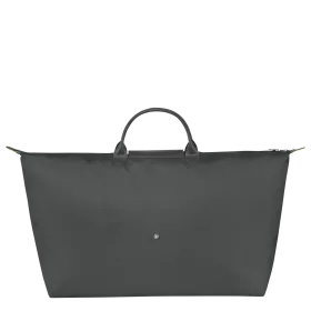 Sac de voyage M Le Pliage Green Longchamp
