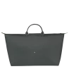 Sac de voyage M Le Pliage Green Longchamp