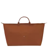 Sac de voyage M Le Pliage Green Longchamp