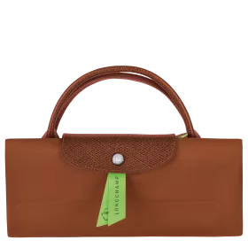 Sac de voyage M Le Pliage Green Longchamp