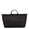Sac de voyage M Le Pliage Green Longchamp