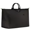 Sac de voyage M Le Pliage Green Longchamp