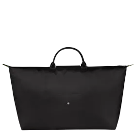 Sac de voyage M Le Pliage Green Longchamp