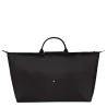 Sac de voyage M Le Pliage Green Longchamp