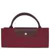 Sac de voyage M Le Pliage Green Longchamp