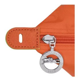 Sac de voyage M Le Pliage Green Longchamp