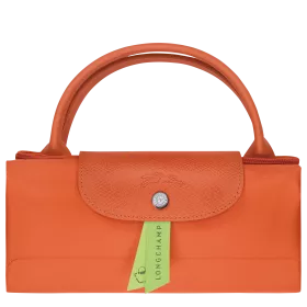 Sac de voyage M Le Pliage Green Longchamp