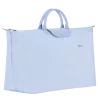 Sac de voyage M Le Pliage Green Longchamp