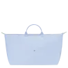 Sac de voyage M Le Pliage Green Longchamp