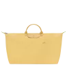 Sac de voyage M Le Pliage Green Longchamp