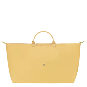 Sac de voyage M Le Pliage Green Longchamp