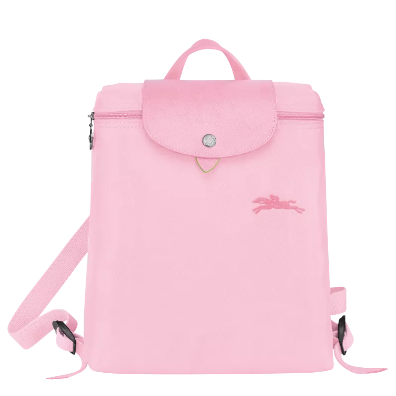 Sac à dos Le Pliage Green Longchamp Sac à dos Le Pliage Green Longchamp