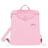 Sac à dos Le Pliage Green Longchamp