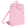Sac à dos Le Pliage Green Longchamp